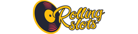 Rolling Slots Rolling Slots