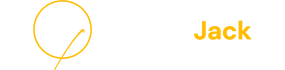 FortuneJack FortuneJack
