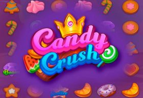 Candy Crush