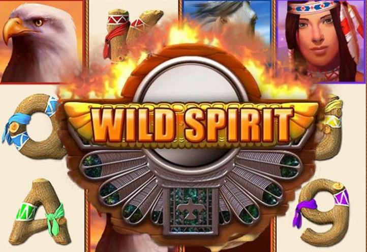 Wild Spirit