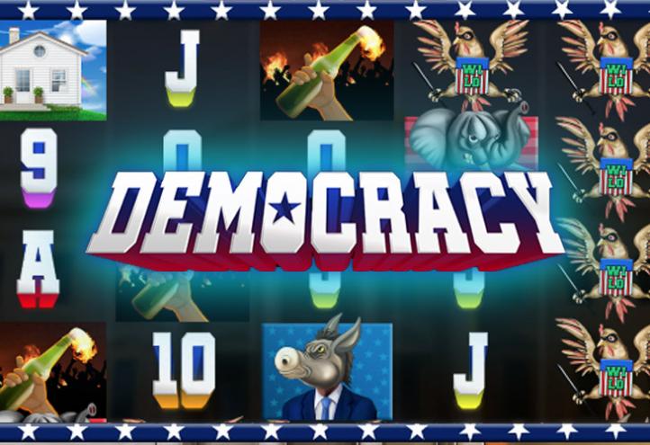 Democracy