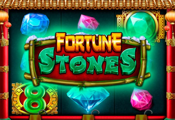 Fortune Stones