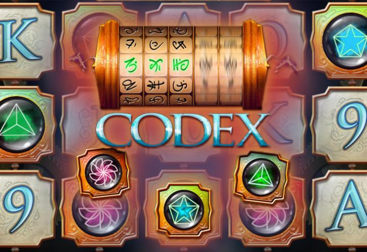 Codex