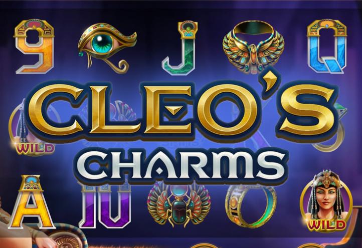 Cleo’s Charms