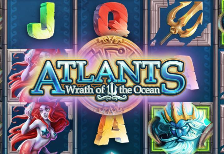 Atlants