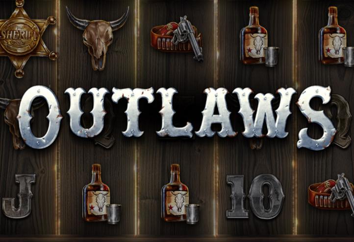 Outlaws