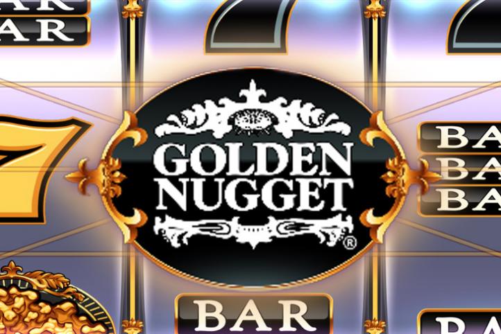 Golden Nugget