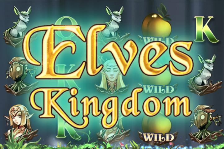 Elves Kingdom