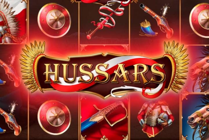 Hussars