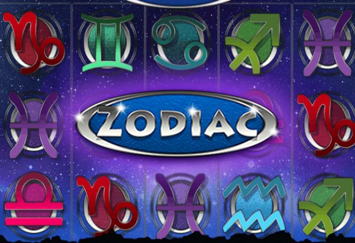 Zodiac