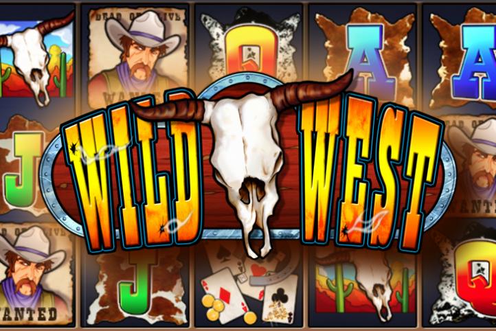 Wild West