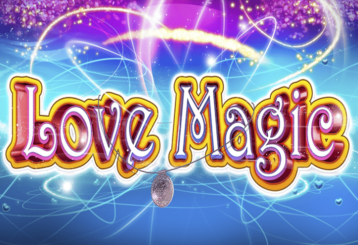 Love Magic