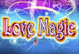 Love Magic