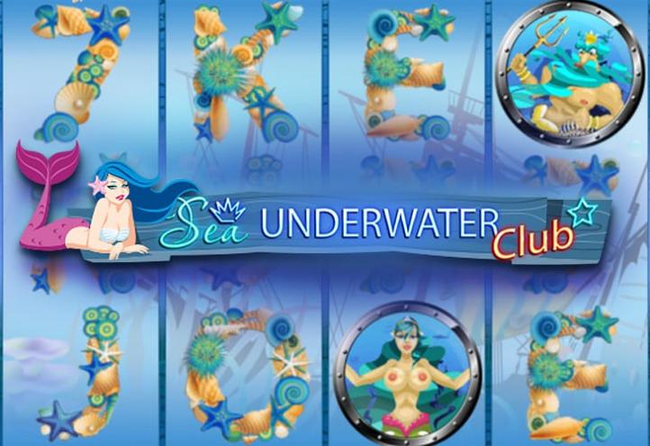 Sea Underwater Club