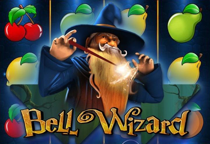 Bell Wizard