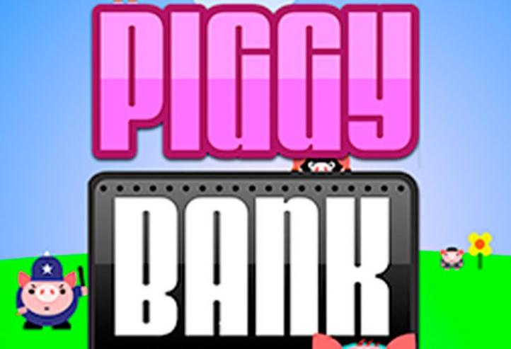 Piggy Bank