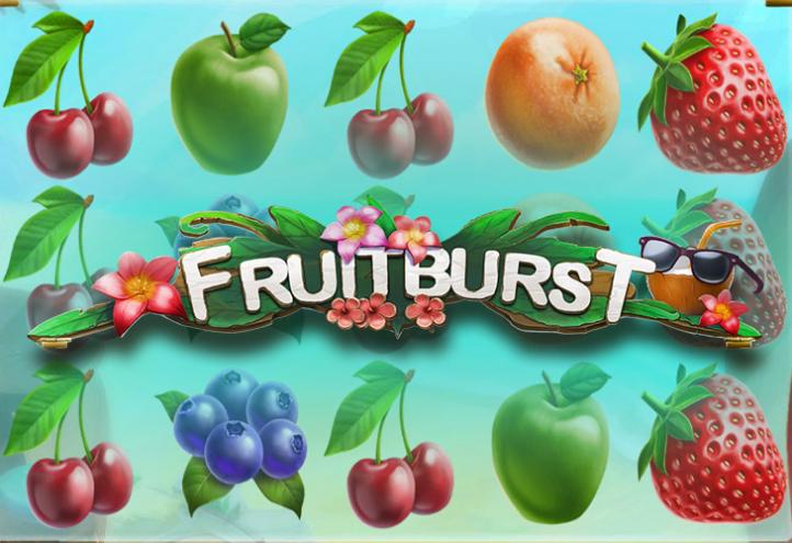 Fruit Burst