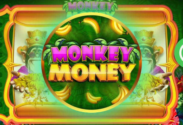 Monkey Money