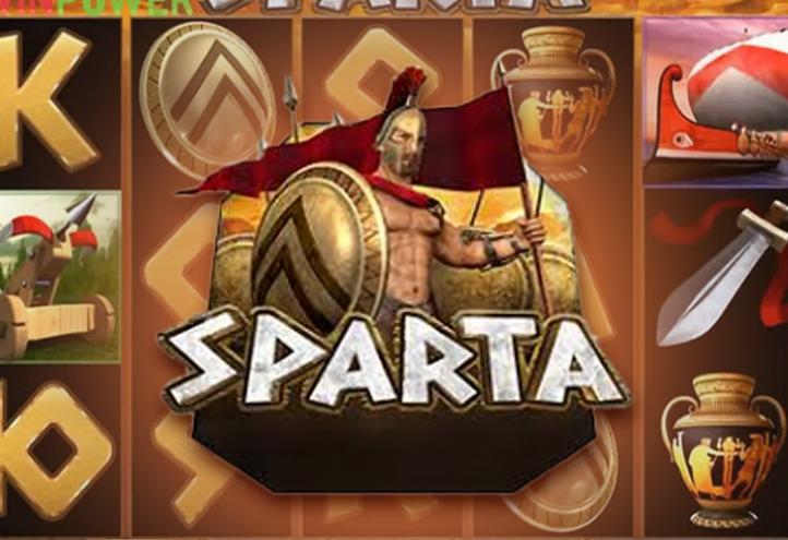 Sparta