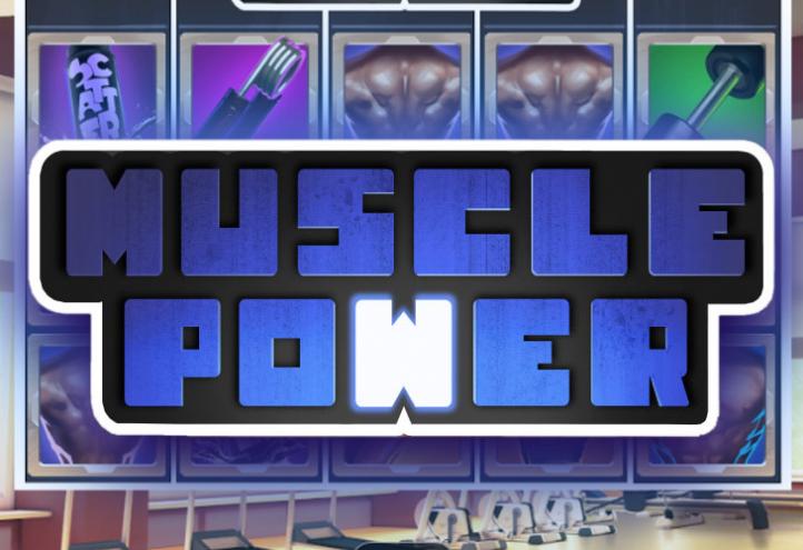 Muscle Power