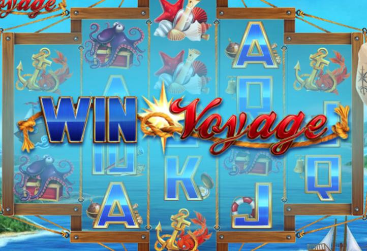 Win Voyage