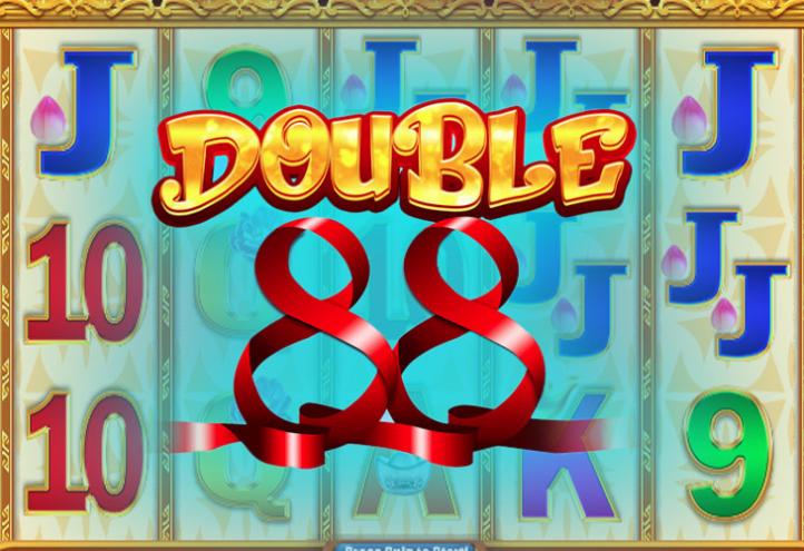 Double 88