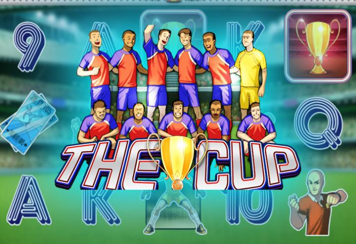 The Cup