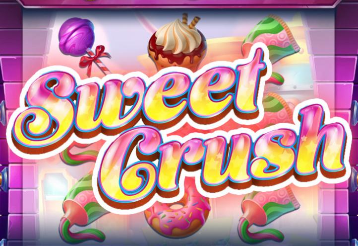 Sweet Crush