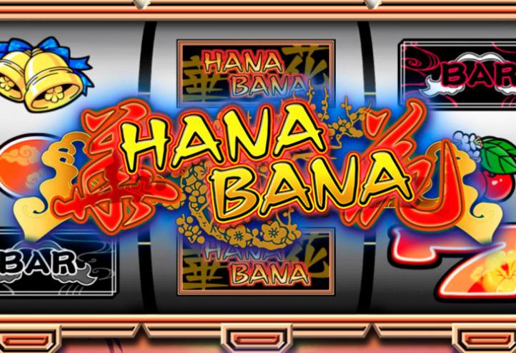 Hana Bana