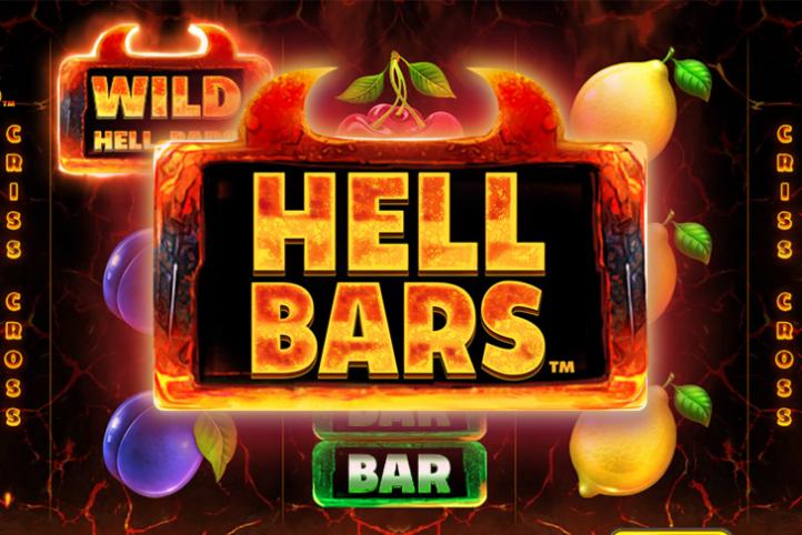 Hell Bars