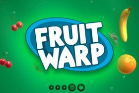 Fruit Warp