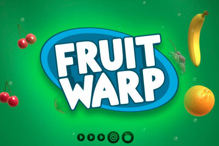 Fruit Warp