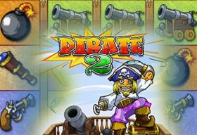 Pirate 2