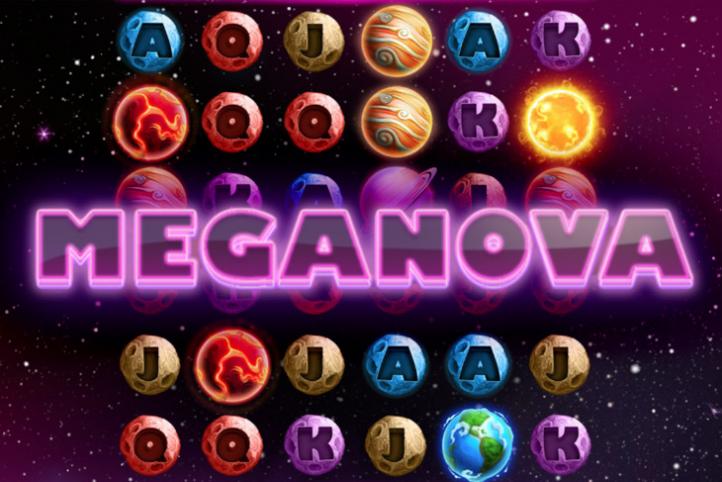 Meganova