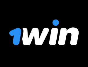 Официальный сайт 1win Poker: обзор покер-рума