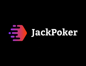 Играть в покер-руме Jack Poker на деньги