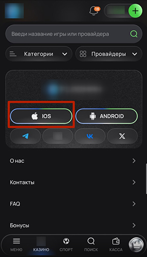 Ссылка для скачивания