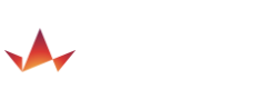 aurora-poker