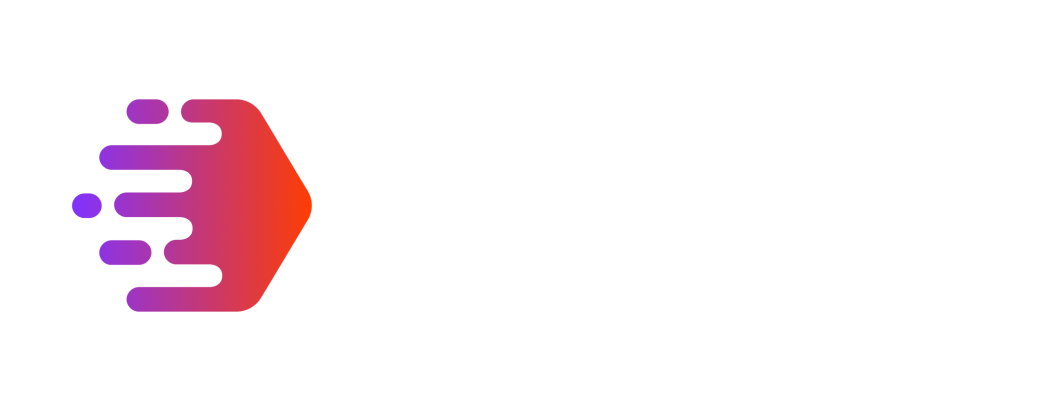 JackPoker