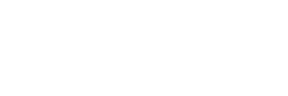 ПокерОК