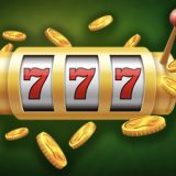 Слоты, которые дают выиграть с большой отдачей