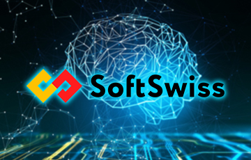 SOFTSWISS будет использовать ИИ в разработке iGaming-проектов