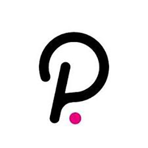 Polkadot Polkadot