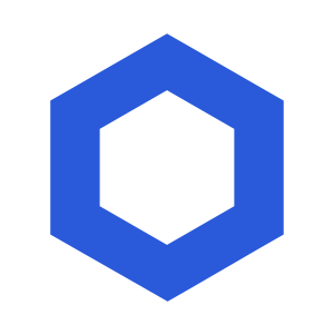 Chainlink Chainlink