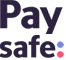 PaySafe PaySafe