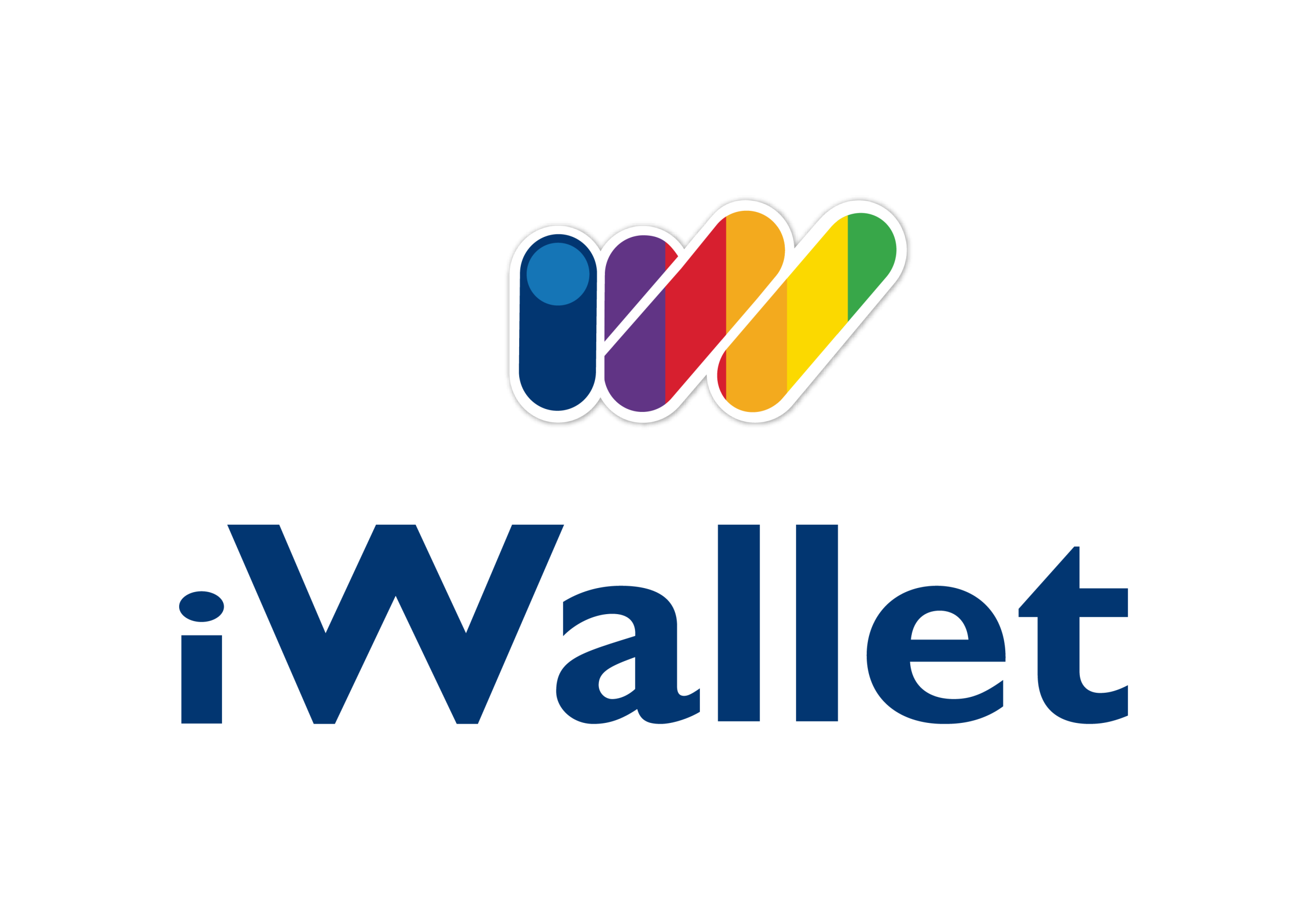 iWallet iWallet