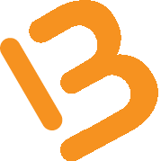 MuchBetter MuchBetter