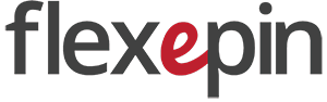 Flexepin Flexepin