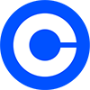 Coinbase