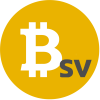 Bitcoin SV